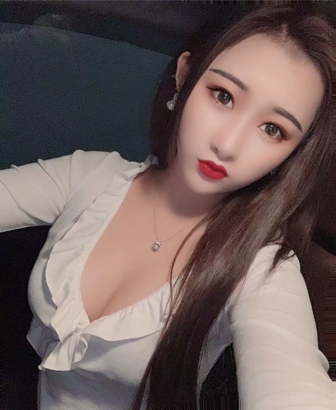 拱墅区骚逼自营